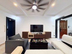 Blk 288 Tampines Street 22 (Tampines), HDB 5 Rooms #555716811